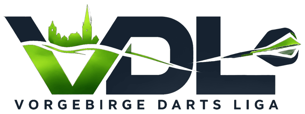 VDL Vorgebirge Darts Liga