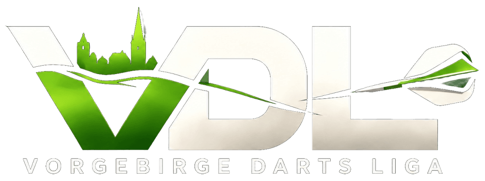 VDL Vorgebirge Darts Liga